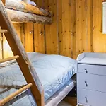Luppokero 3 By Interhome Semesterbostad *