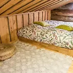 Semesterbostad Luppokero 3 By Interhome *
