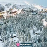 Luppokero 3 By Interhome